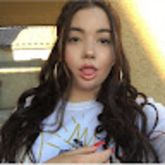 kaelahnoelle